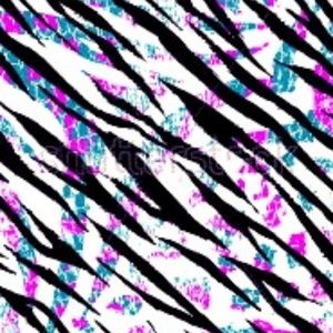 Meet your Posher, Melinda